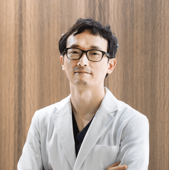 이용승 고문대표